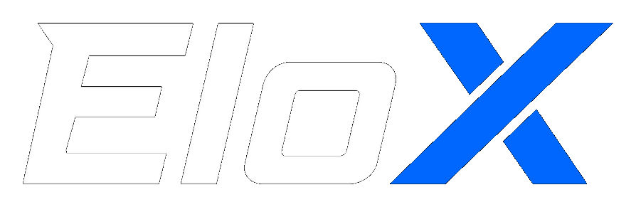 EloX